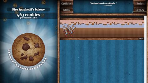 idle clicker games|cookie clicker game.